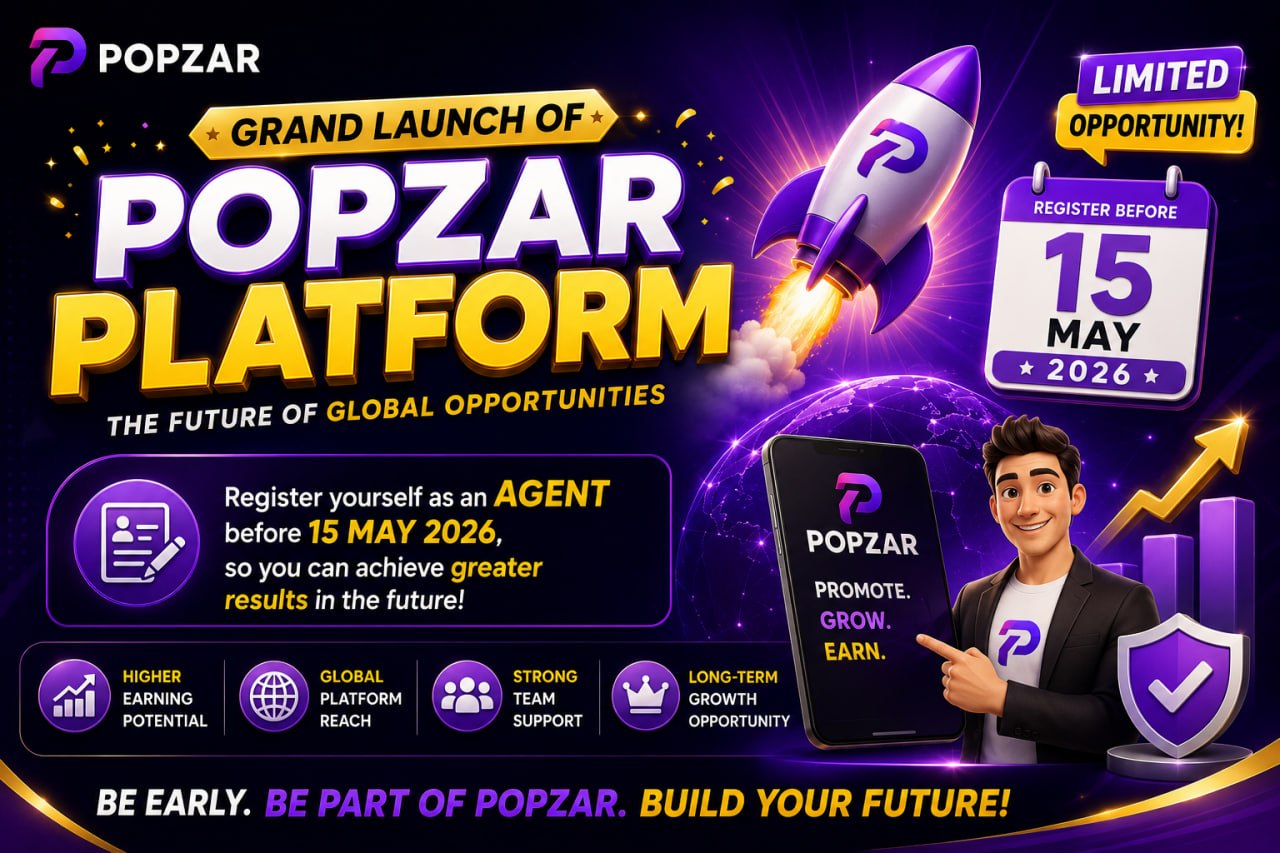 Popzar Game Pakistan