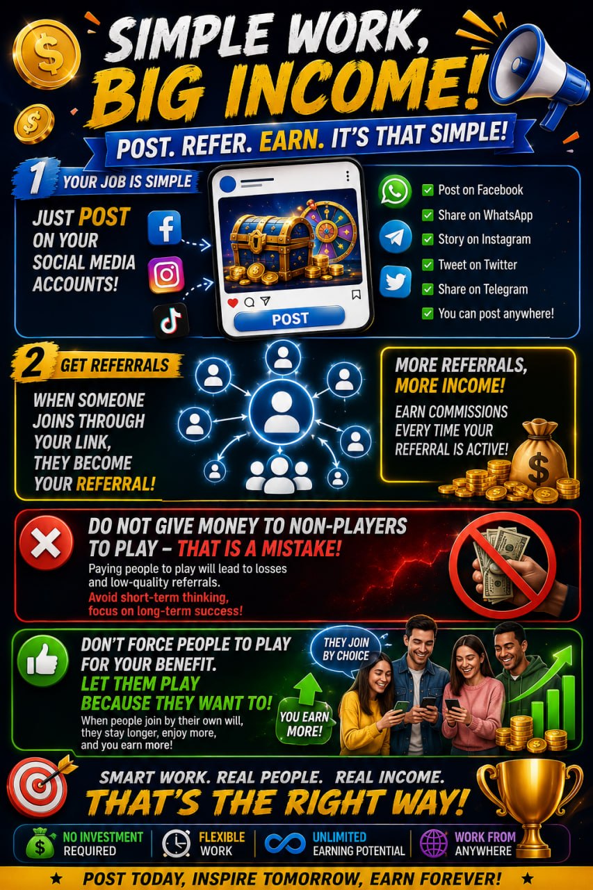 Popzar Game APK Download